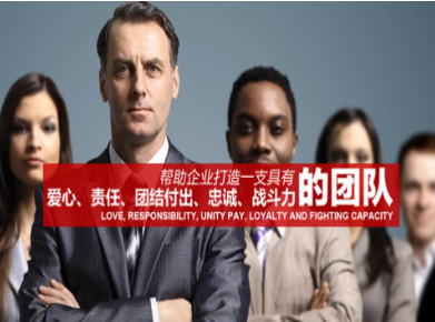那坡要账公司